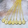Oro