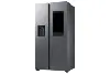 Metal Inoxidable
