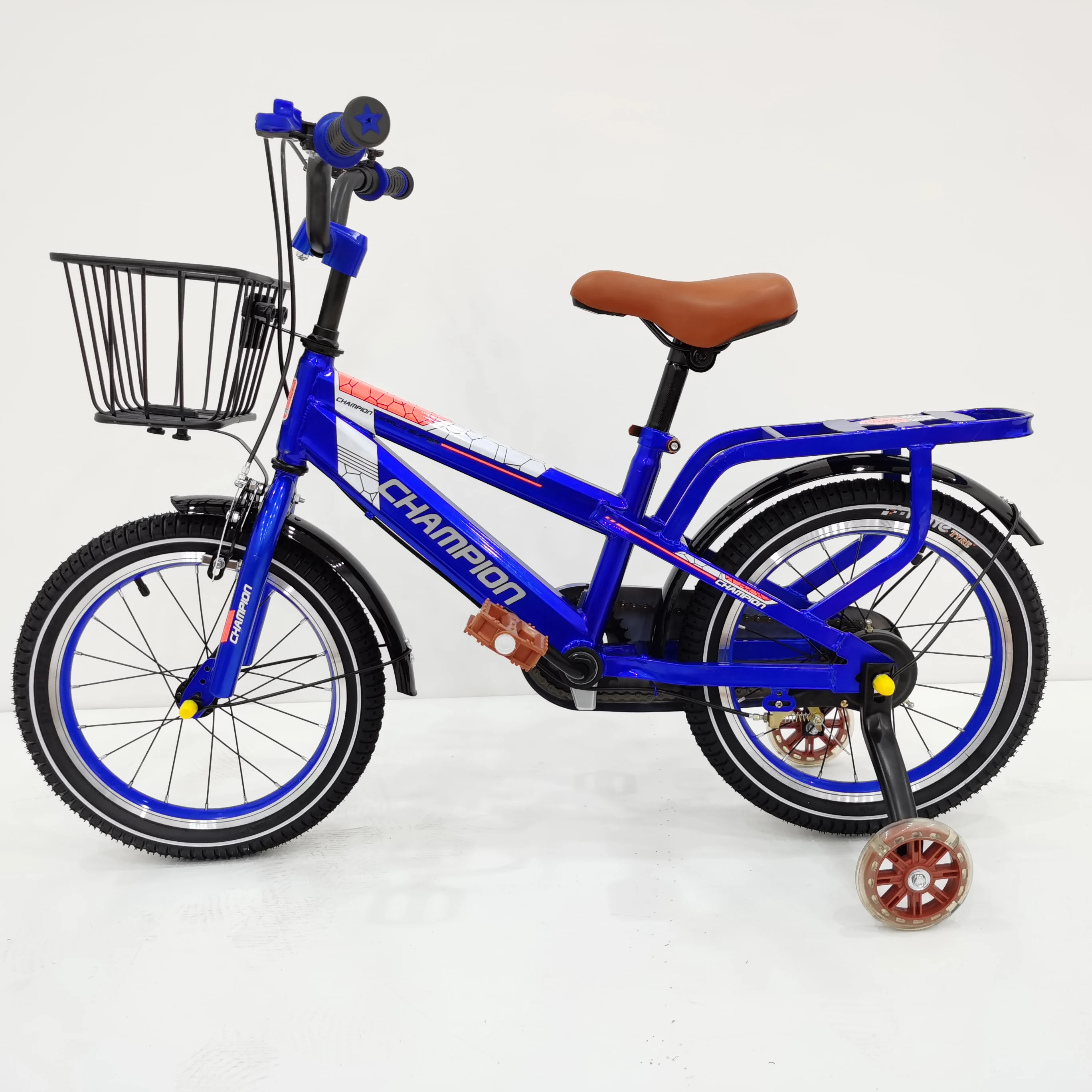 Newest Tricycle Baby Stroller Children/bell Tricycle For Baby Girl/eva