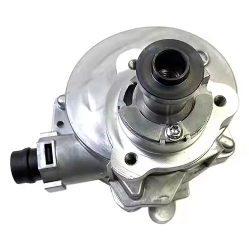 GEELY CK Free Cruiser Brake Booster Vigorously Bulging Car Brake Master Cylinder New Model 1 Year Warranty