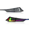 RGB