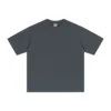 colore grigio antracite