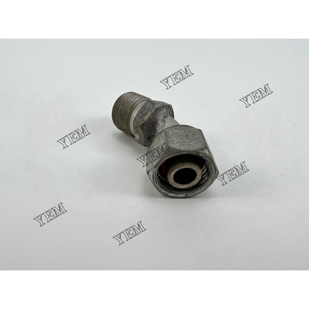 For Bobcat Elbow 6731255 Diesel Engine Replaces