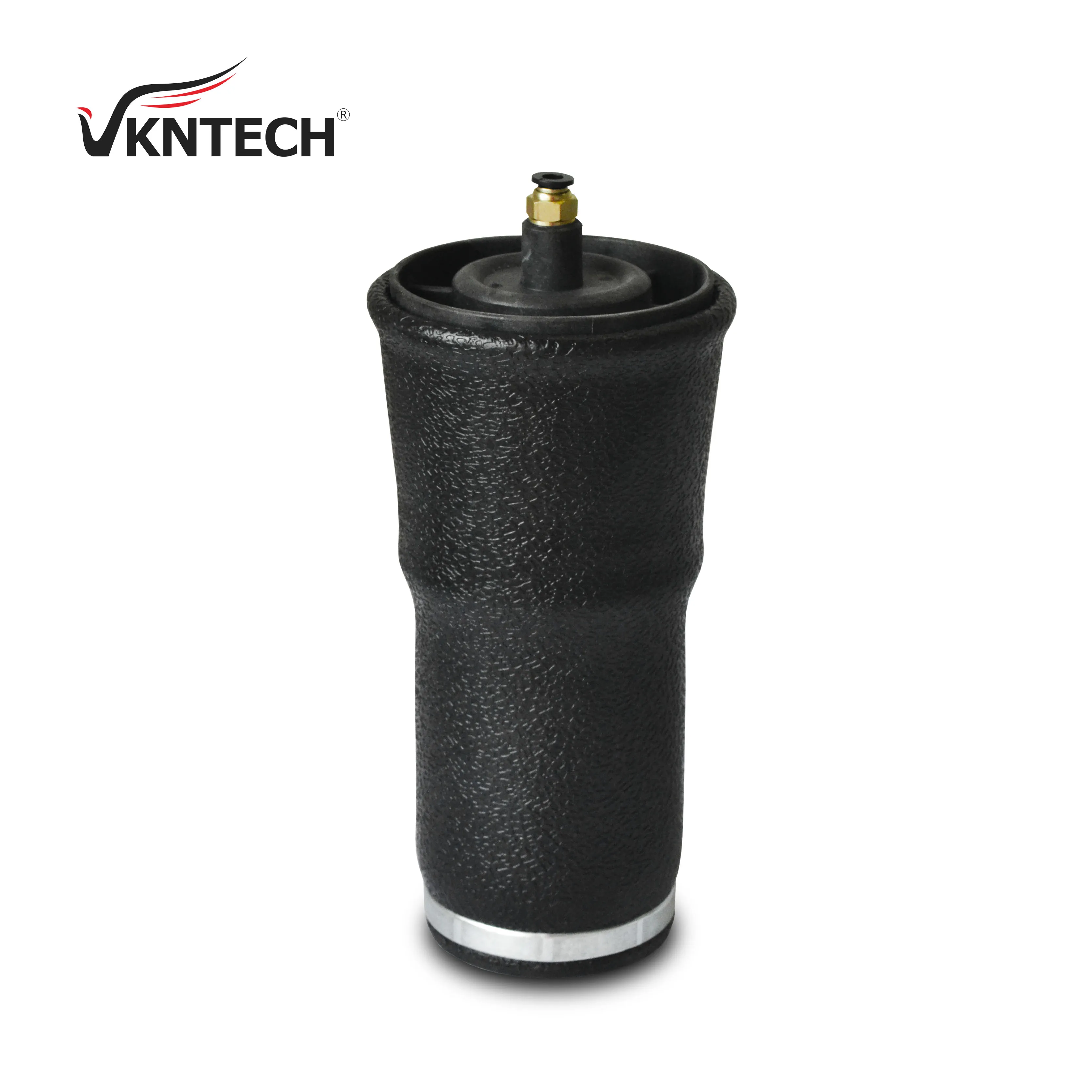 227QS312AM FAS-4988 227QS46AM Air Rubber Sleeve for American