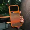 Arancione