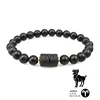Style 2-Aries black