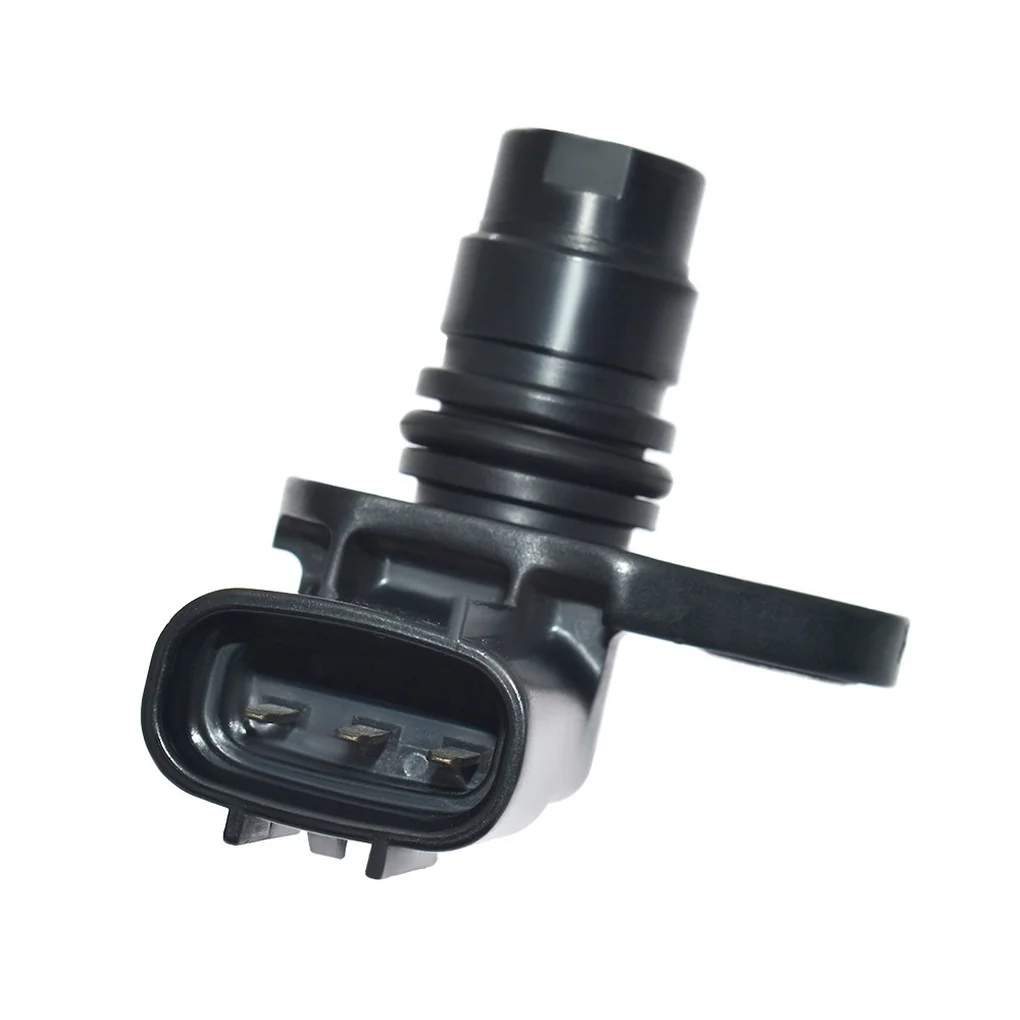 camshaft-position-sensor-23731-ed02a-23731-ed03b-949979-0190-949979-1500-2cam0190-pc856-2