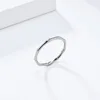 Anello in argento