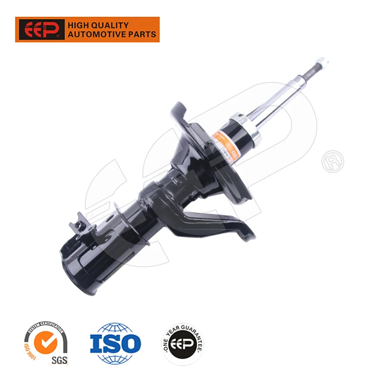 Eep Auto Suspension Parts Car Front Left Amortiguadores 331038 For ...