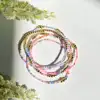 Multi3