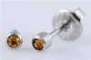 21-211-3mm
