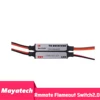 Flameout Switch