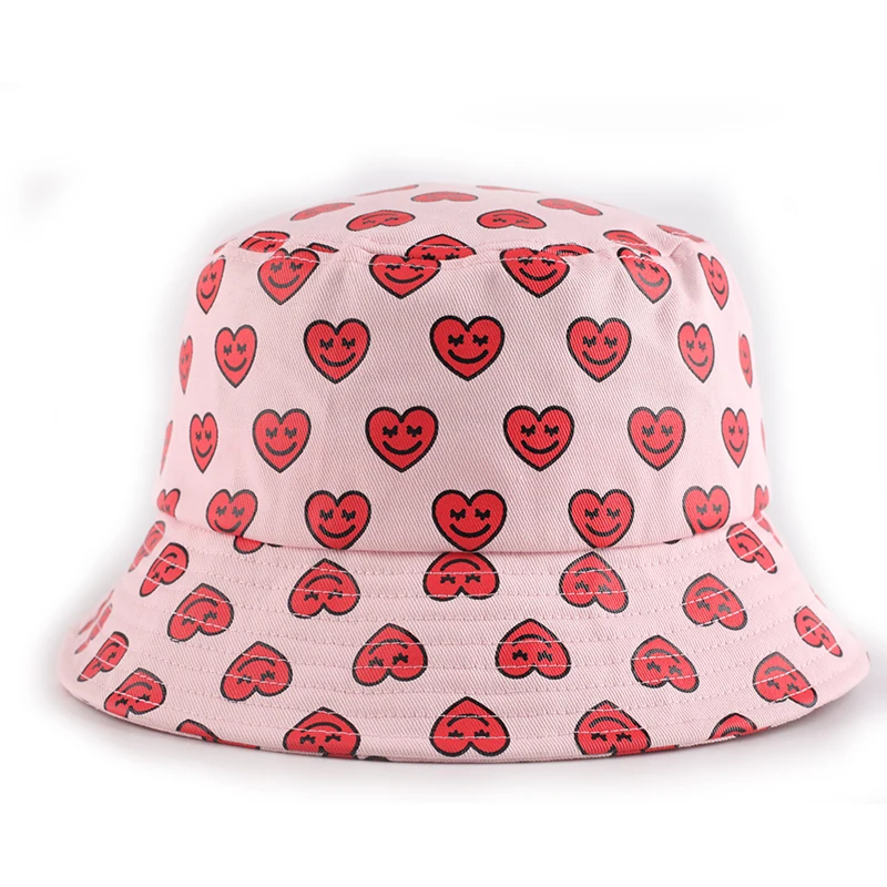 Kids cotton hat Clearance