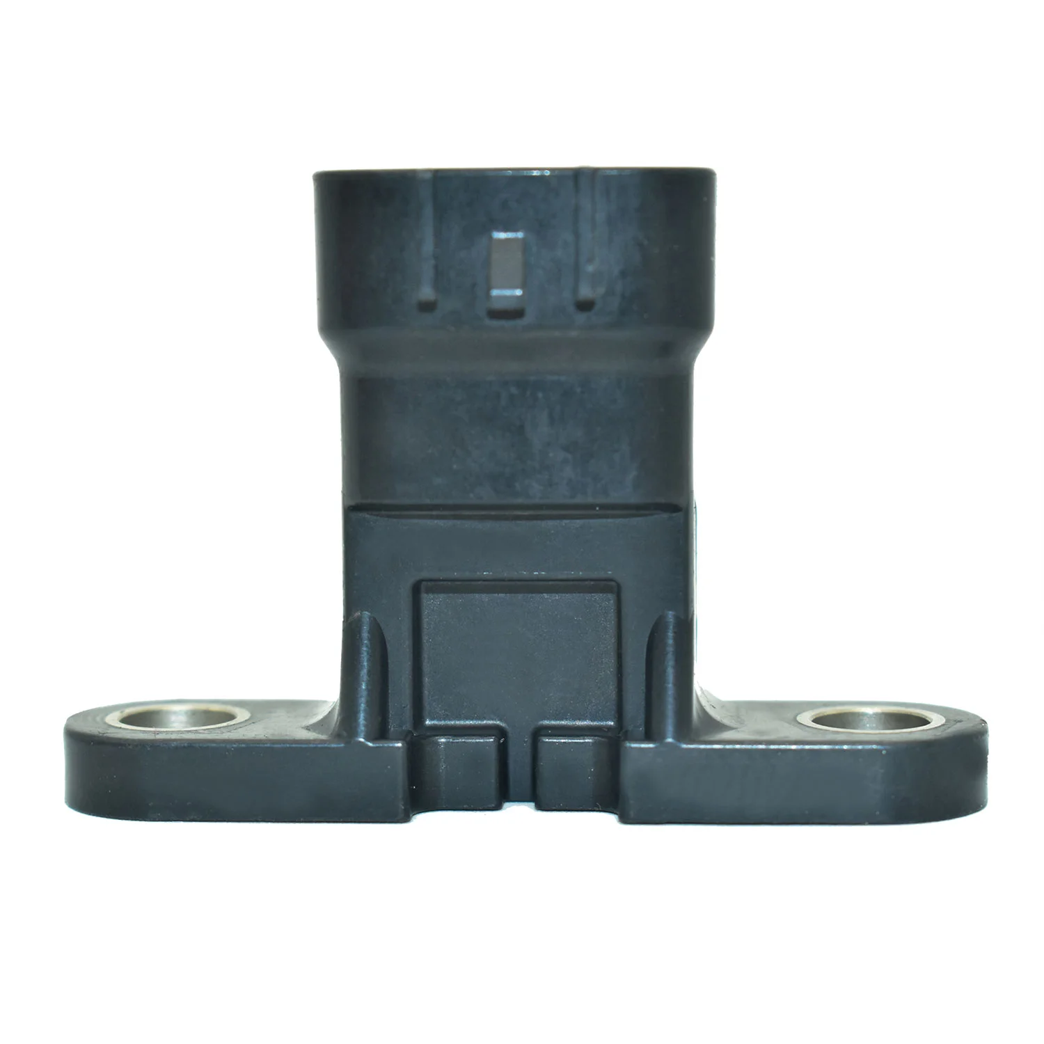 WRR 89421-71020 Intake Pressure Sensor for Toyota HILUX YARIS LAND CRUISER PRADO FORTUNER INNOVA DYNA HIACE