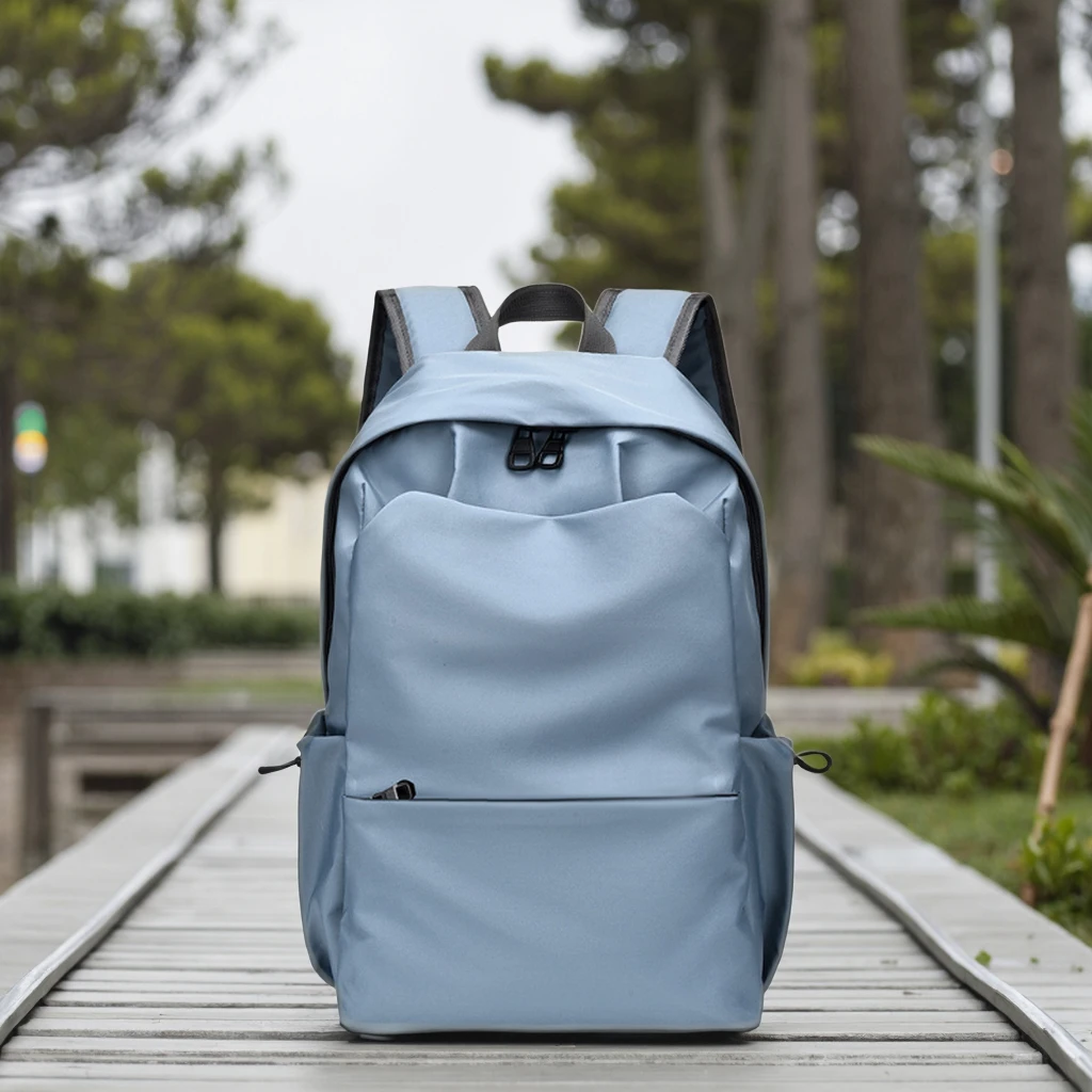 17 inch laptop backpack osprey Amazon.com: Osprey Proxima 30L Campus Laptop Backpack  Organized Everyday  Pack with Tech Storage, Water Bottle Pockets, and Comfortable Carry   Perfect for College, Commute, and Travel, Night Shift Blue : Electronics