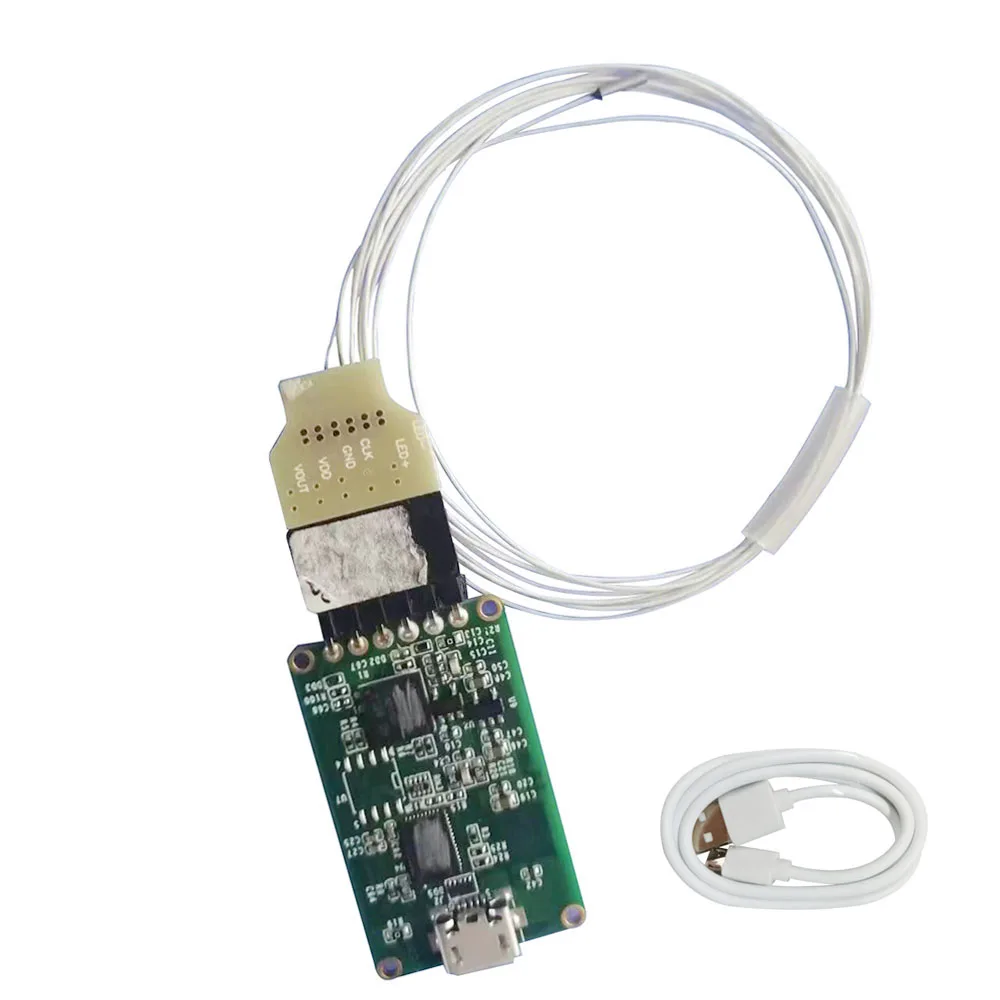 mimiページ Amazon.com: 39G2668 IBM 9576/77 486SX/33 SYSTEM BOARD P/N