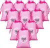 rose vif