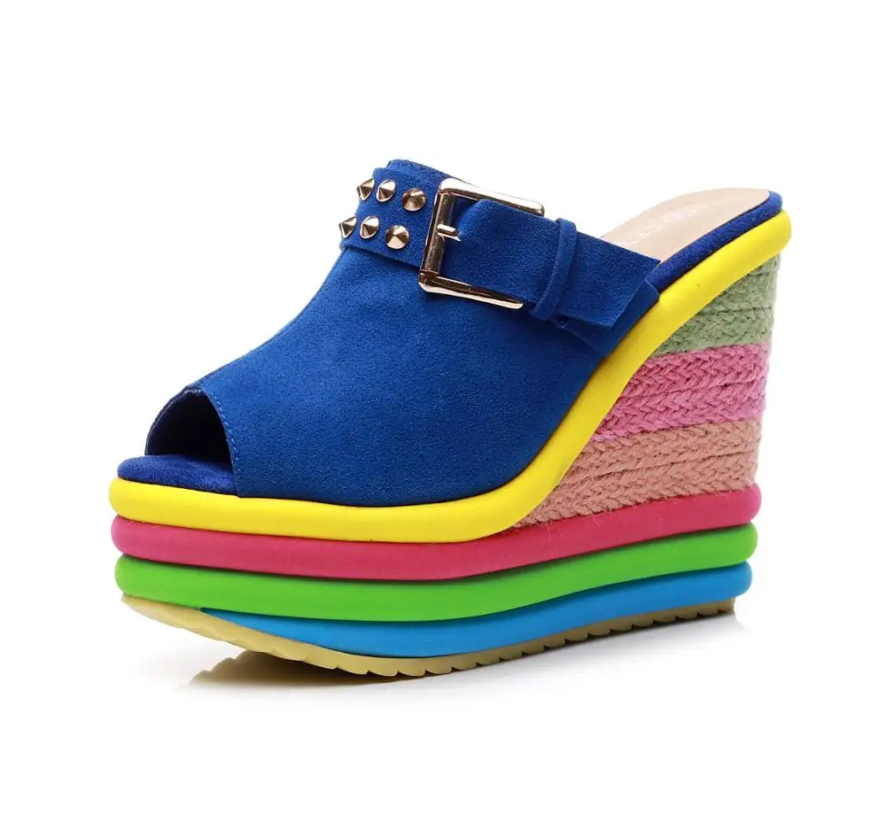 NUEVAS ZAPATOS 2022 ELEGANTES Y CASUALES VERANO PARA SEÑORA DE 20a 55 AÑOS  - LENA BELLEZA - tienda de zapatos online