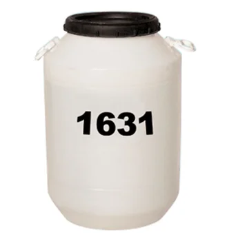 Conditioners Cetyl Trimethyl Ammonium Chloride CTAC Hair Care Chemical Raw Material