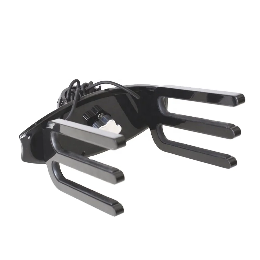Origin Advancer Aluminium Boat Wakeboard Tower - 18