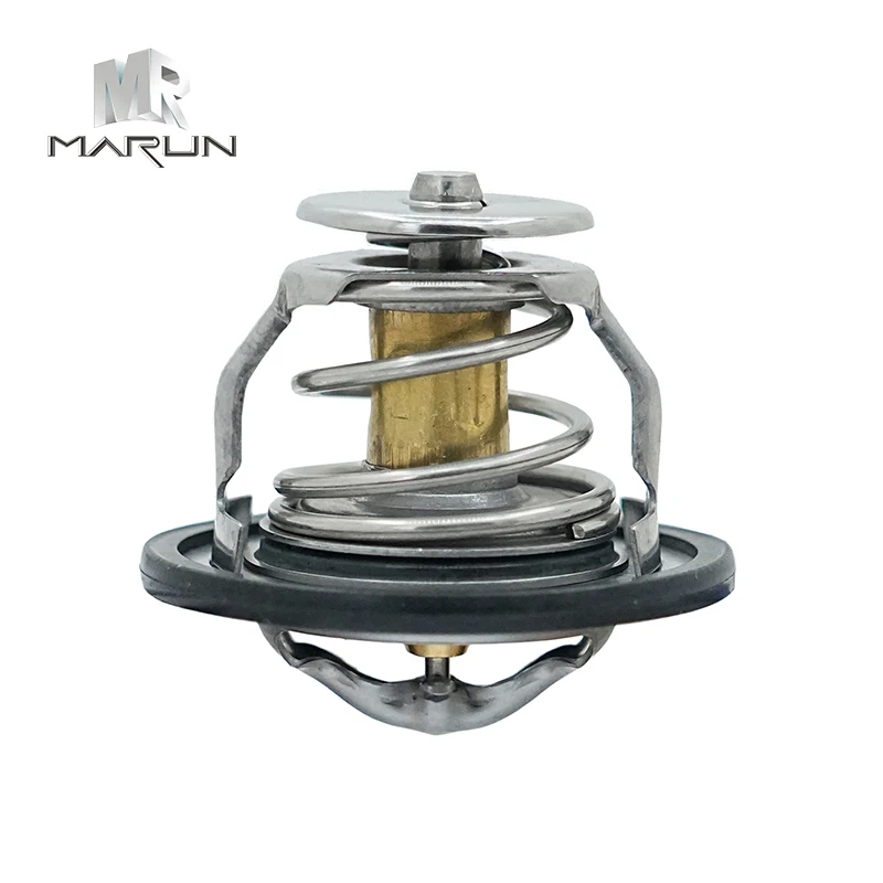 Select Parts Isp Construction Machinery Parts ZX330-3 6HK11 Engine 1876184900  8976020353 Replacement Thermostat