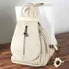 3191-blanco