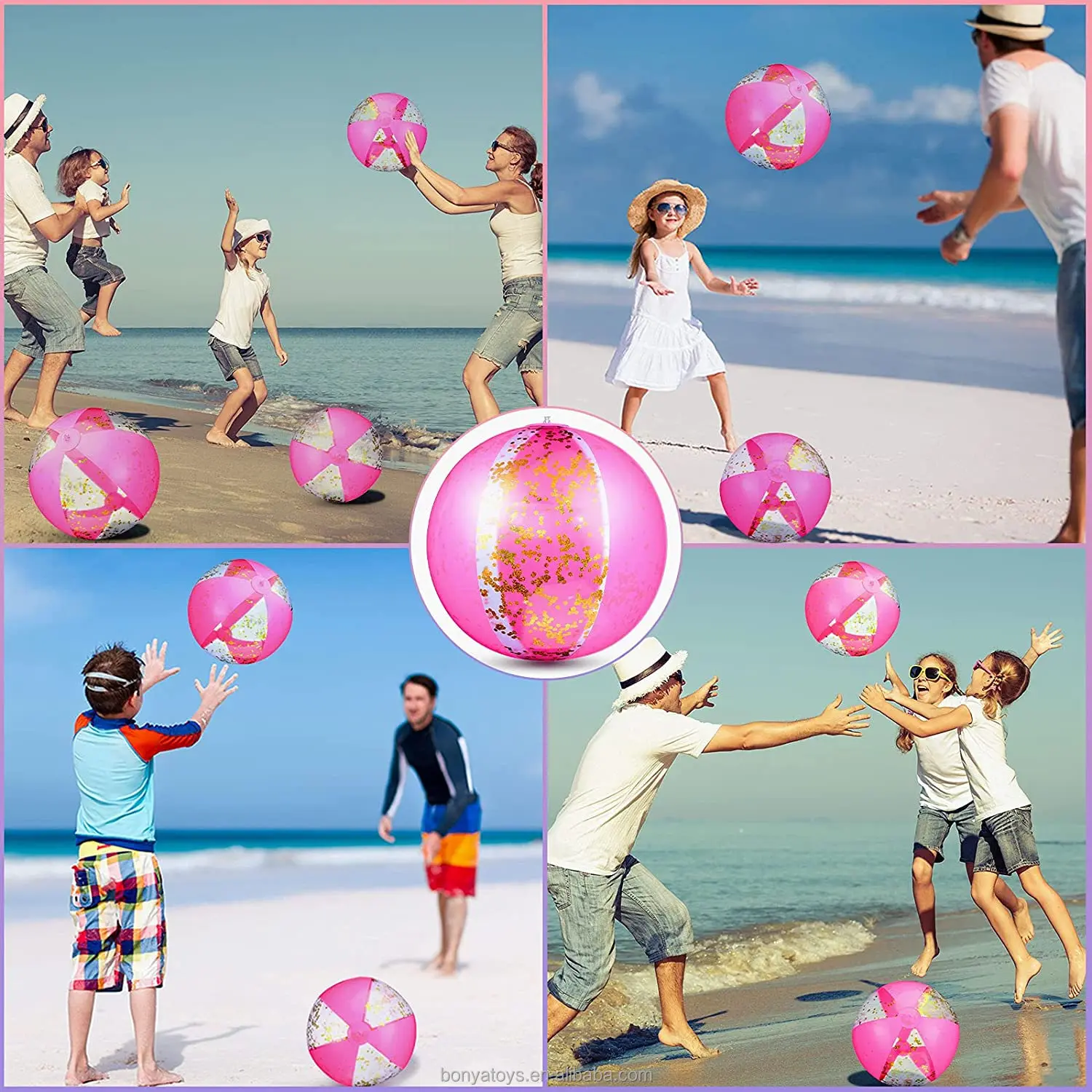 beach ball 1.jpg