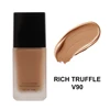 Rich truffle V90