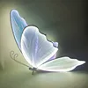 mariposa candelabro
