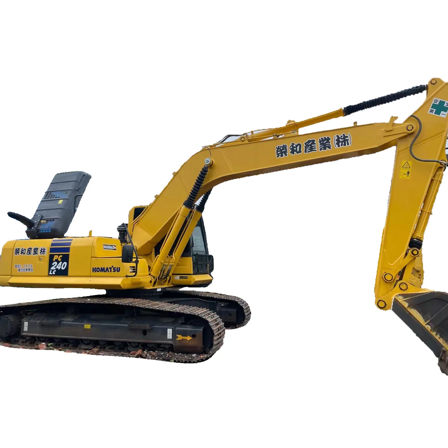 CAT 329 Second Hand Excavator Japan 330D 320BL 325BL 330BL Used Crawler Excavator