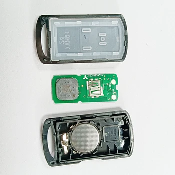 Scheda Elettronica Di Controllo ERM 6057002006 - Nuova (Seconda Scelta)