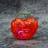 Frutta Op-Op