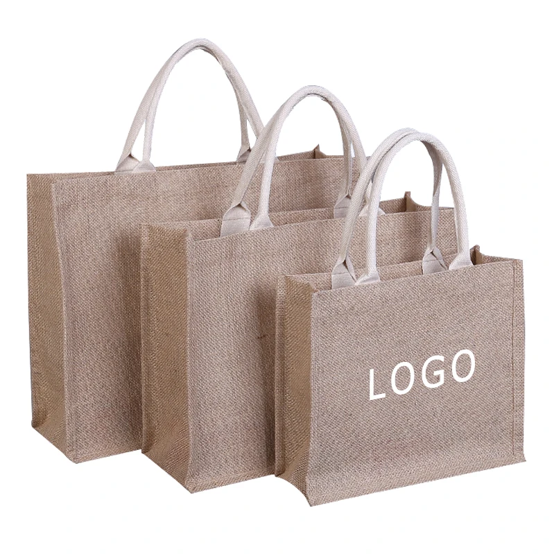 Amazon.com: Bolsas de arpillera natural de 10 x 14 pulgadas con cordón de  yute (paquete de 10) – Bolsa de arpillera grande para regalo para duchas,  bodas, fiestas y recepciones, 10 x