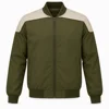 Verde militar
