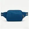 2L-Sapphire Blue