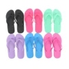 Colore personalizzato