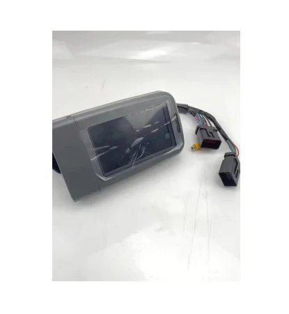 Source High Quality monitor 386-3457 260-2193 327-7482 319-4353 