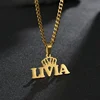 Gold 4
