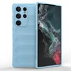 Blu-chiaro