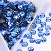 lt.sapphire