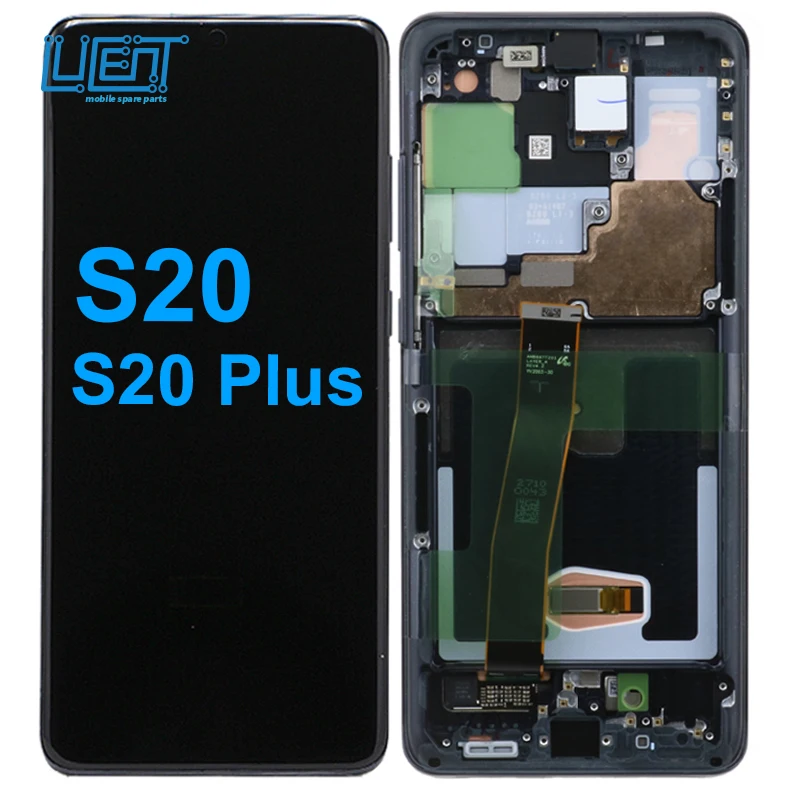 S20 plus экран. Samsung s20 дисплей. S20 Plus дисплей. S20 экран. S20 Plus display problem.