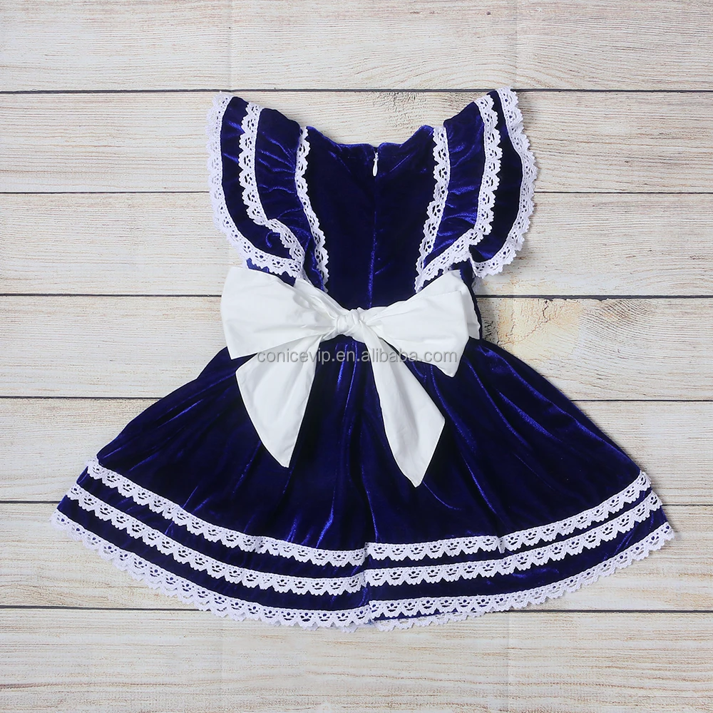 Rts Primavera Verano De Fábrica Al Por Mayor De La Ropa De Los Niños - Buy  Los Niños Ropa De Los Niños,Venta Al Por Mayor Los Niños Ropa De  Niño,Precio Barato Product