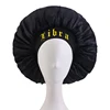 iibra