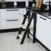 Negro