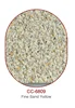 CC-6809 Jaune sable fin