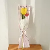 rosa claro