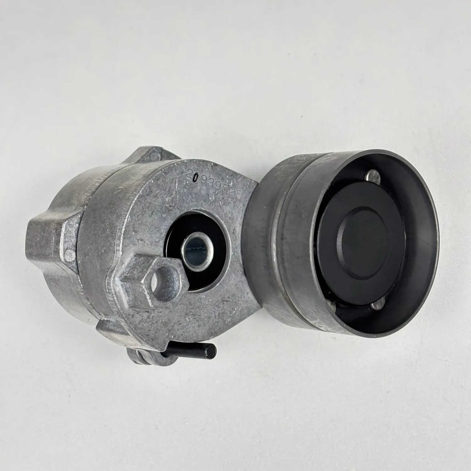 New Drive Belt Tensioner 20939528 7408149855 20858189