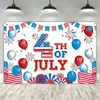 red blue07
