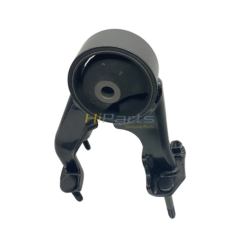 ま Amazon.com: SONGTAO-AUTO PARTS# 12371-0H100 123710H100