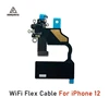 12 Wifi Flex Cable